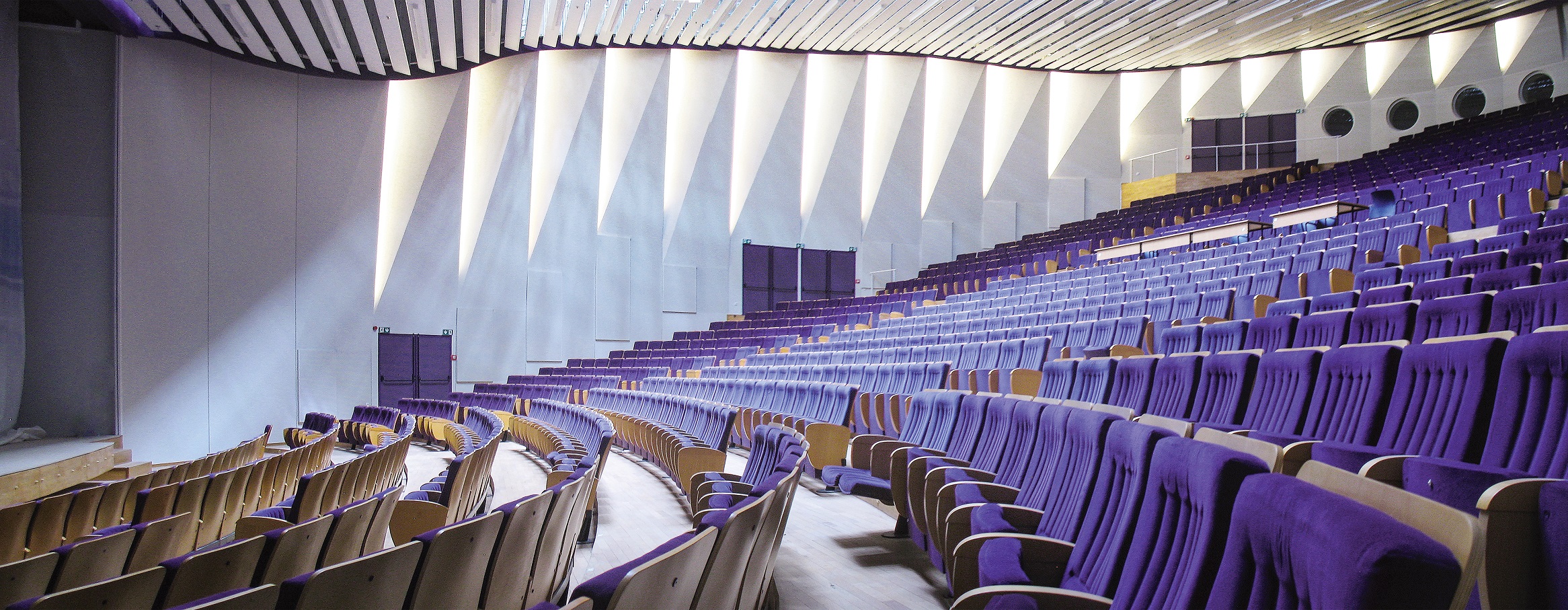 Festivalul de Creație