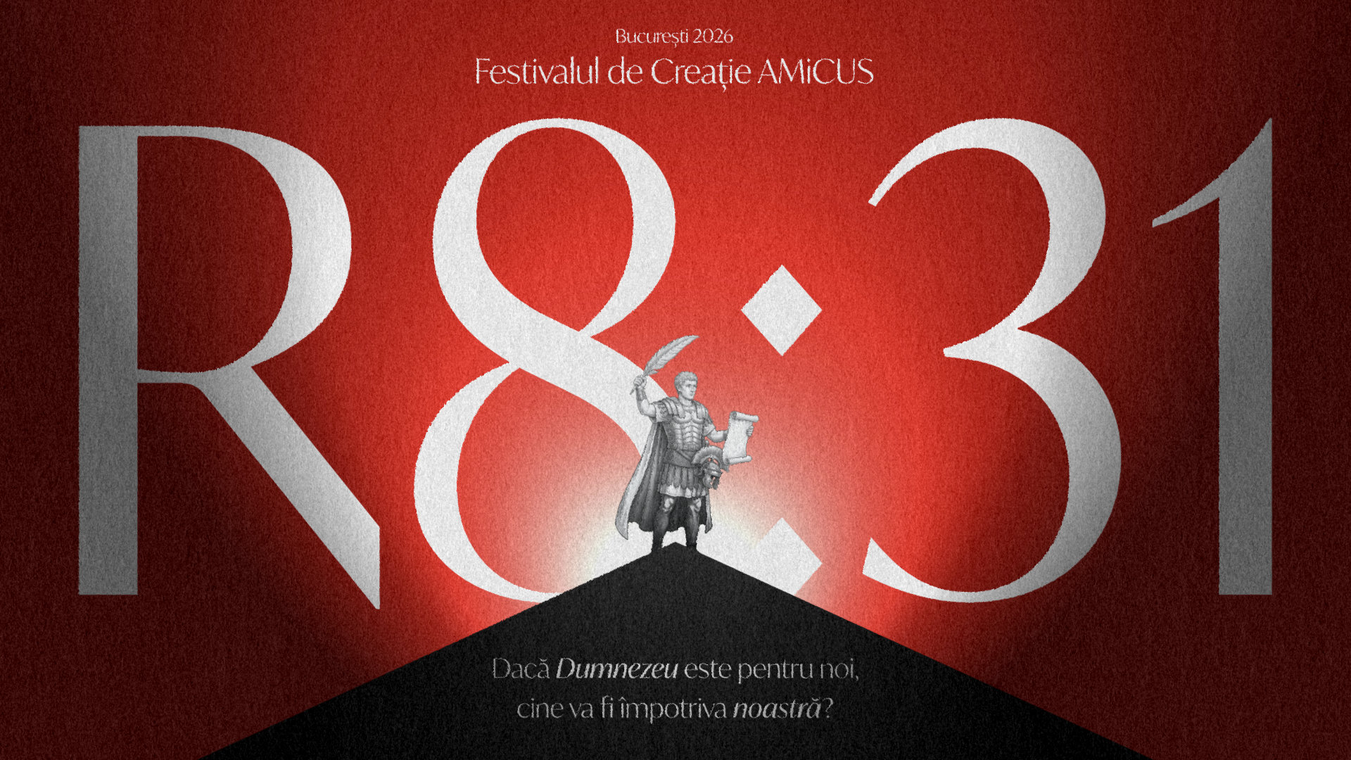 Festivalul de Creație