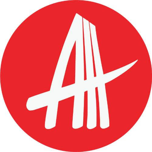 Congresul Național AMiCUS