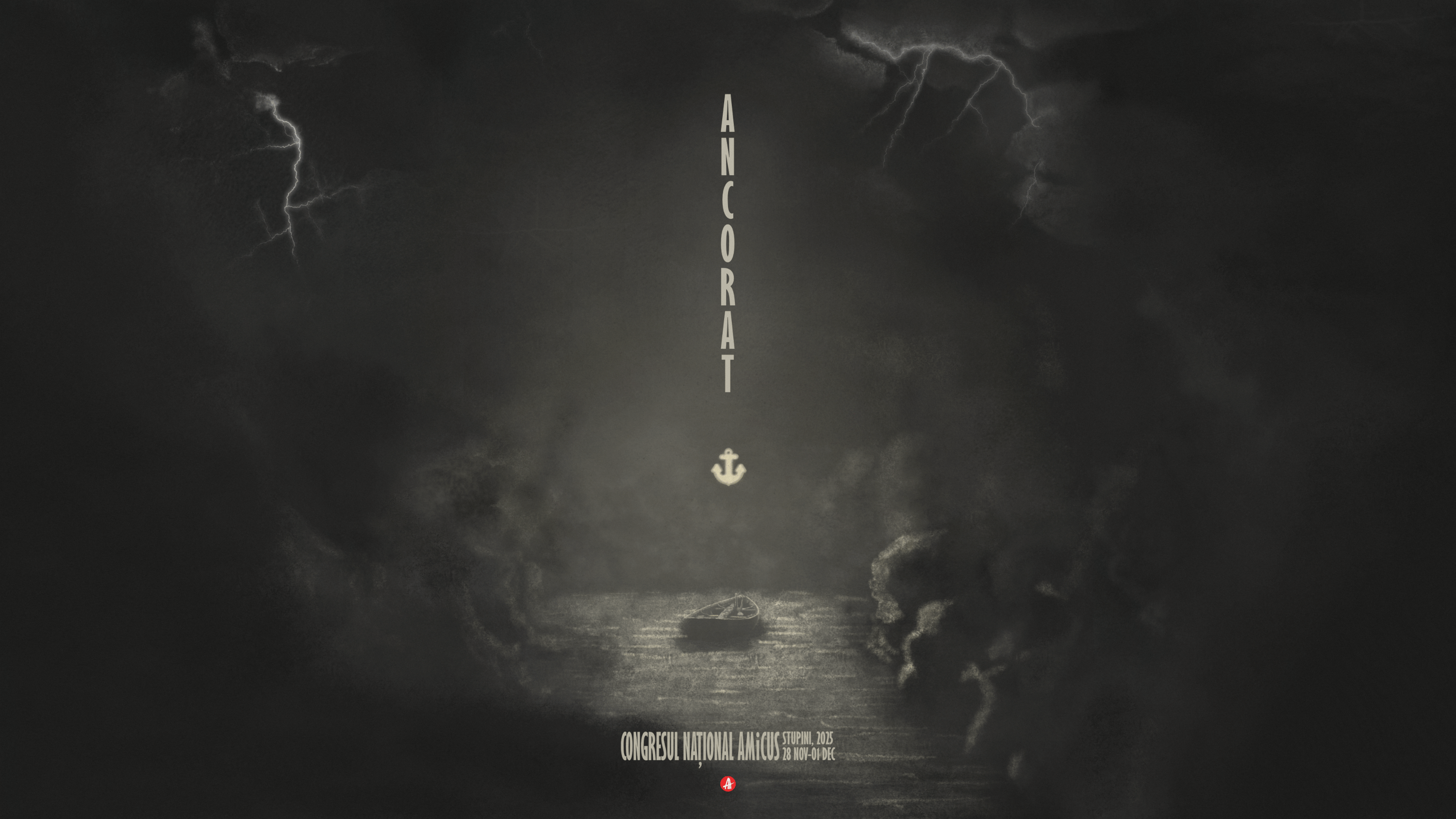 Congresul Național AMiCUS