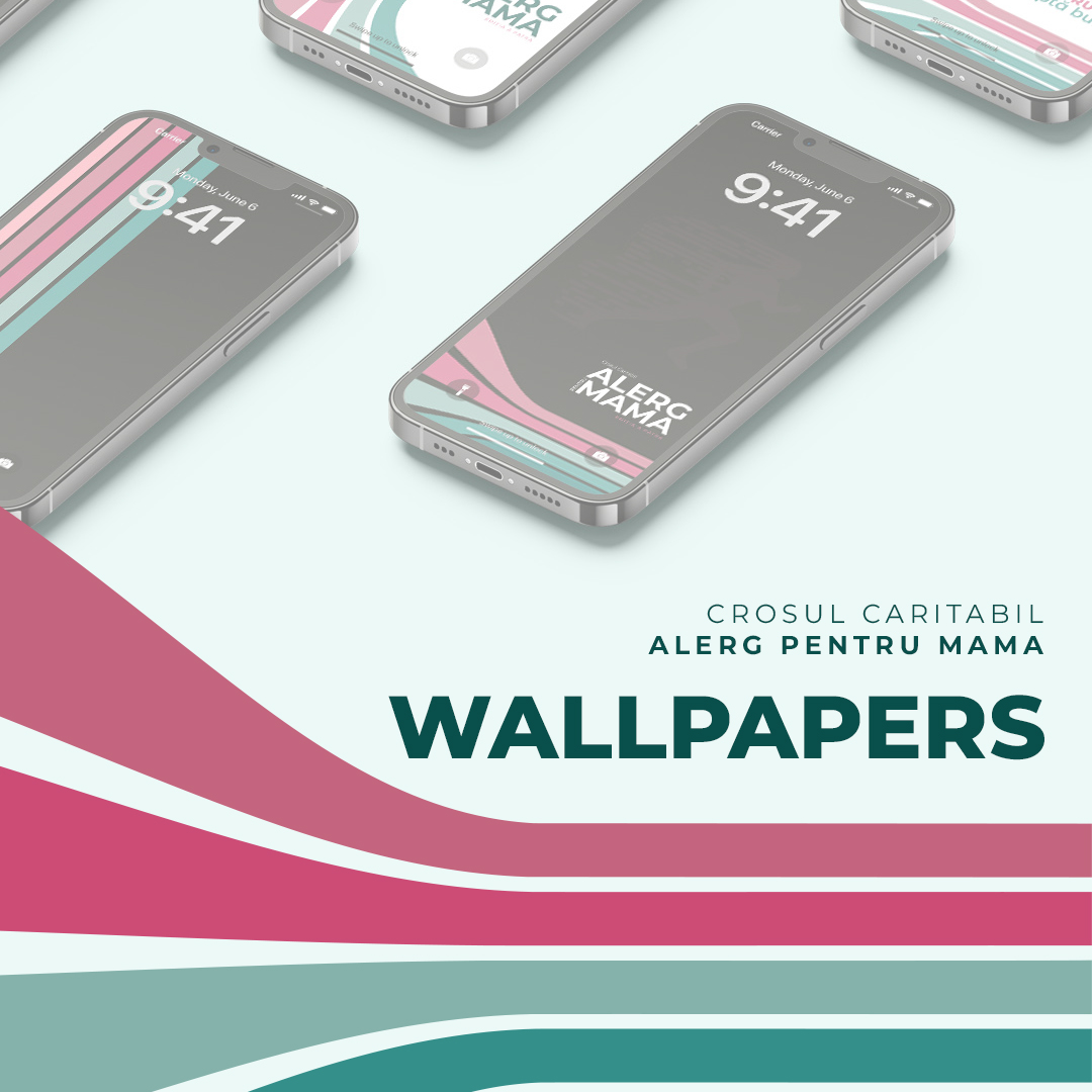 Wallpapers Cros 2026