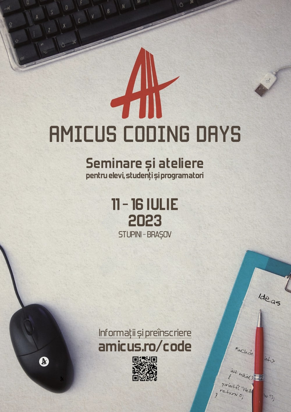 Pdf_CodingDays